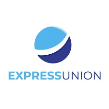 Express Union